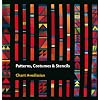 Patterns, Costumes & Stencils