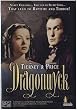 Dragonwyck [DVD]