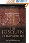 The Josquin Companion: with Audio CD