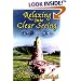Relaxing into Clear Seeing: Interactive Tools in the Service of Self-Awakening