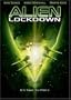 Alien Lockdown