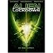Alien Lockdown