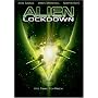 Alien Lockdown