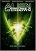 Alien Lockdown