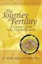 The Journey to Fertility: A Couple's Guide to In Vitro Fertilization