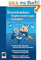 Datenbanken: Implementierungstechniken