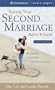 Saving Your Second Marriage Before It Starts