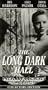 Long Dark Hall [VHS]