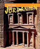 Reise durch Jordanien - Radu Mendrea