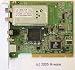 TV +FM-Tuner Pinnacle Front End 400 ID1609