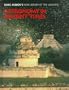 Astronomy in Ancient Times (Isaac Asimov's New Library of the Universe)