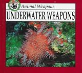 Underwater Weapons (Animal Weapons)