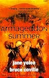 Armageddon Summer