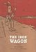 The Iron Wagon