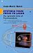 Hysteria from Freud to Lacan: The Splendid Child of Psychoanalysis (Lacanian Clinical Field)