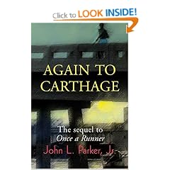 Again to Carthage
