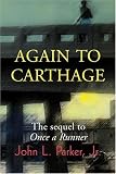 Again to Carthage