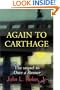 Again to Carthage