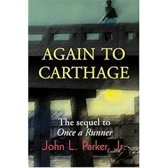 Again to Carthage