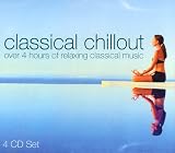 Classical Chillout