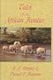 Tales of the African Frontier