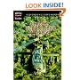 Apache Helicopter: The Ah-64 (High Interest Books)