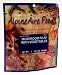 AlpineAire Foods Freeze-Dried Spaghetti Marinara with Mushrooms