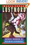 Lustmord