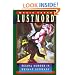 Lustmord