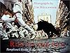 Run To The Sun - Pamplona's Fiesta de San Fermin