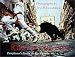 Run To The Sun - Pamplona's Fiesta de San Fermin
