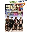 Rifles, Blankets and Beads: Identity, History, and the Northern Athapaskan Potlatch (Civilization of the American... by  William E. Simeone