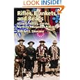 Rifles, Blankets and Beads: Identity, History, and the Northern Athapaskan Potlatch (Civilization of the American... by William E. Simeone