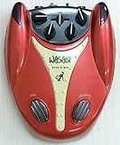 DAN-ELECTRO WASABI/AS-1/ GtFN^[