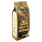 Green Mountain Coffee Signature Coffee Hazelnut Cream, 12-Ounce Bags (Pack of 3)