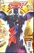 Search : Justice Society of America #22