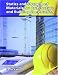 Statics and Strength of Materials for Architecture and Building Construction