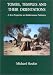 Book Tombs, Temples and Their Orientations: A New Perspective on Mediterranean Prehistory