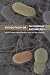 Evolution of Microbial Pathogens