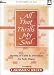 Books : All That Thrills My Soul: Hymns of Faith and Devotion for Solo Piano