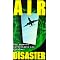 COMMERCIAL AVIATION STUFF (VIDEOS & BOOKS)