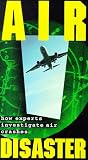 Air Disaster