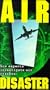 Air Disaster [VHS]