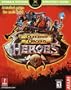 Dungeons & Dragons Heroes (Prima's Official Strategy Guide)