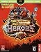Dungeons and Dragons Heroes: Official Strategy Guide