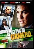 Hidden Camera