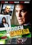 Hidden Camera