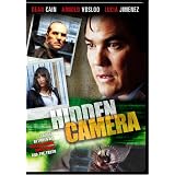 Hidden Camera