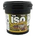 ULTIMATE NUTRITION ISO SENSATION CHOC FUDGE, 5LB Tub