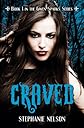 Craved